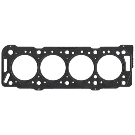 Joint De Culasse Pour Peugeot Fiat Ducato Suzuki Auverland 0209.Y7 9621917380