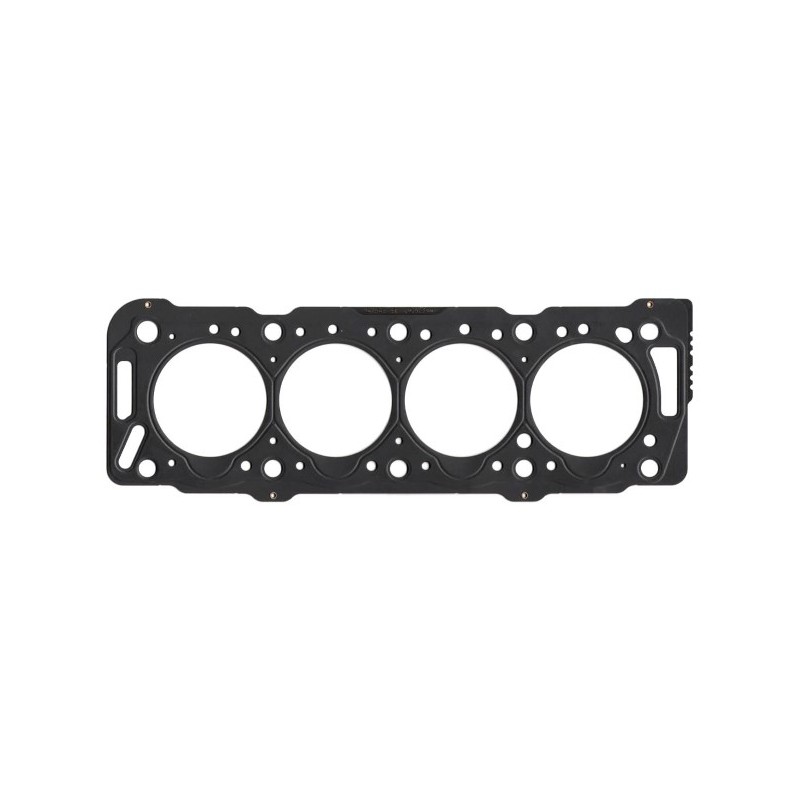 Joint De Culasse Pour Peugeot Fiat Ducato Suzuki Auverland 0209.Y7 9621917380