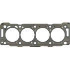 Joint De Culasse Pour Peugeot Fiat Suzuki Citroën Berlingo 0209.X8 9635967480