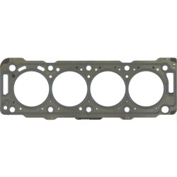 Joint De Culasse Pour Peugeot Fiat Suzuki Citroën Berlingo 0209.X8 9635967480