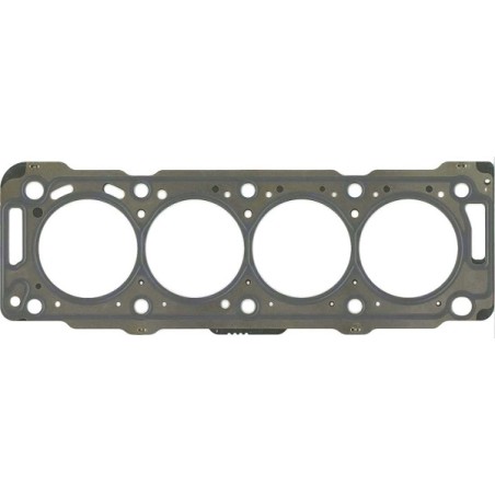 Joint De Culasse Pour Peugeot Fiat Suzuki Citroën Berlingo 0209.X8 9635967480