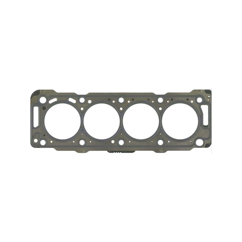 Joint De Culasse Pour Peugeot Fiat Suzuki Citroën Berlingo 0209.X8 9635967480