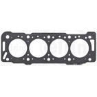 Joint De Culasse Pour Peugeot Fiat Toyota Citroën Berlingo C15 Jumpy 0209.1C