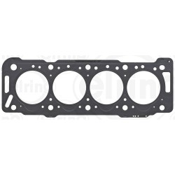 Joint De Culasse Pour Peugeot Fiat Toyota Citroën Berlingo C15 Jumpy 0209.1C