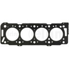 Joint De Culasse Pour Peugeot Fiat Ducato Suzuki Auverland 0209.Y8 9621917480