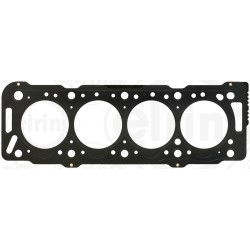 Joint De Culasse Pour Peugeot Fiat Ducato Suzuki Auverland 0209.Y8 9621917480