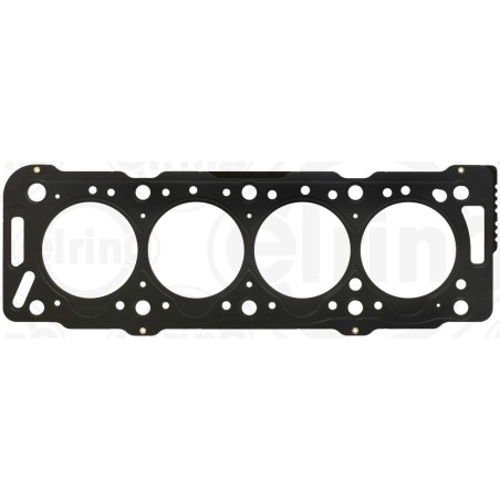 Joint De Culasse Pour Peugeot Fiat Ducato Suzuki Auverland 0209.Y8 9621917480