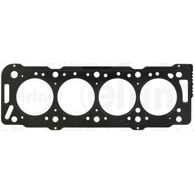 Joint De Culasse Pour Peugeot Fiat Ducato Suzuki Auverland 0209.Y8 9621917480