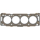 Joint De Culasse Pour Peugeot Fiat Suzuki Citroën Berlingo 0209.X9 9635967580