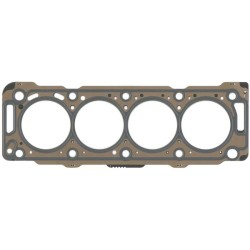 Joint De Culasse Pour Peugeot Fiat Suzuki Citroën Berlingo 0209.X9 9635967580