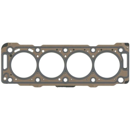 Joint De Culasse Pour Peugeot Fiat Suzuki Citroën Berlingo 0209.X9 9635967580