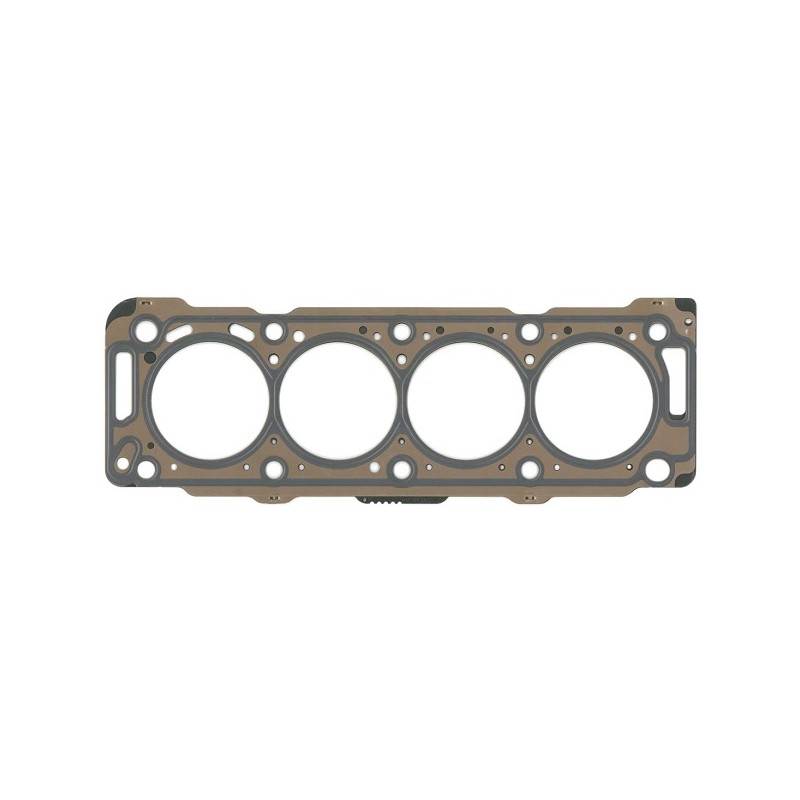 Joint De Culasse Pour Peugeot Fiat Suzuki Citroën Berlingo 0209.X9 9635967580