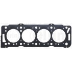 Joint De Culasse Pour Peugeot Fiat Ducato Suzuki Auverland 0209.Y9 9621917580