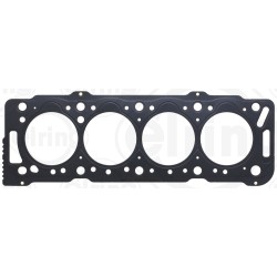 Joint De Culasse Pour Peugeot Fiat Ducato Suzuki Auverland 0209.Y9 9621917580