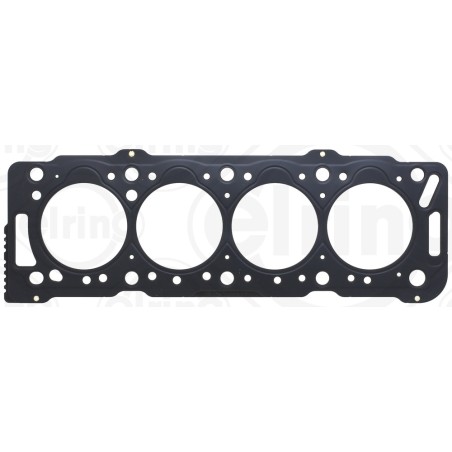 Joint De Culasse Pour Peugeot Fiat Ducato Suzuki Auverland 0209.Y9 9621917580