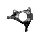 Fusée D'essieu Avant Droit Pour Toyota C-hr 2016-2019 43211F4030