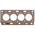 Joint De Culasse Pour Renault Opel Nissan Interstar Vauxhall 8200406743/OS