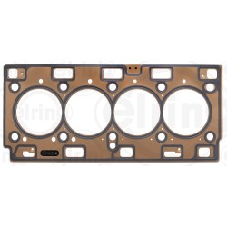 Joint De Culasse Pour Renault Opel Nissan Interstar Vauxhall 8200406743/OS
