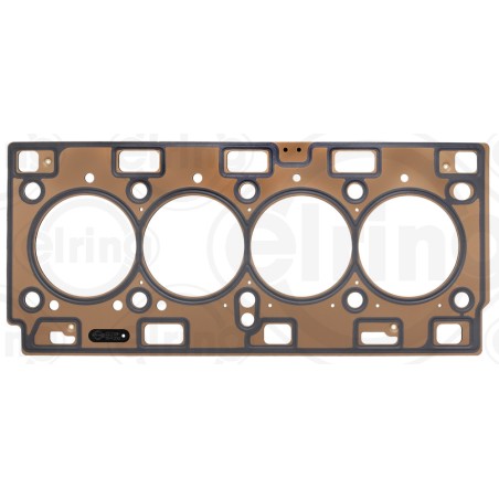 Joint De Culasse Pour Renault Opel Nissan Interstar Vauxhall 8200406743/OS
