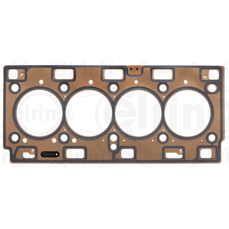 Joint De Culasse Pour Renault Opel Nissan Interstar Vauxhall 8200406743/OS