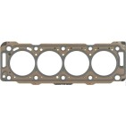 Joint De Culasse Pour Peugeot Fiat Suzuki Citroën Berlingo 0209.0J 9456179280