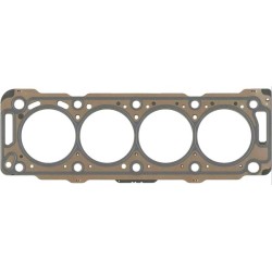 Joint De Culasse Pour Peugeot Fiat Suzuki Citroën Berlingo 0209.0J 9456179280