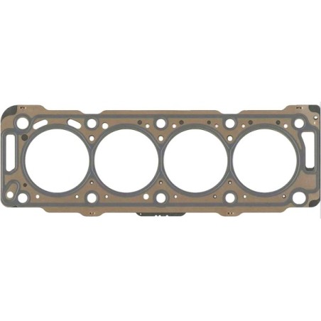 Joint De Culasse Pour Peugeot Fiat Suzuki Citroën Berlingo 0209.0J 9456179280