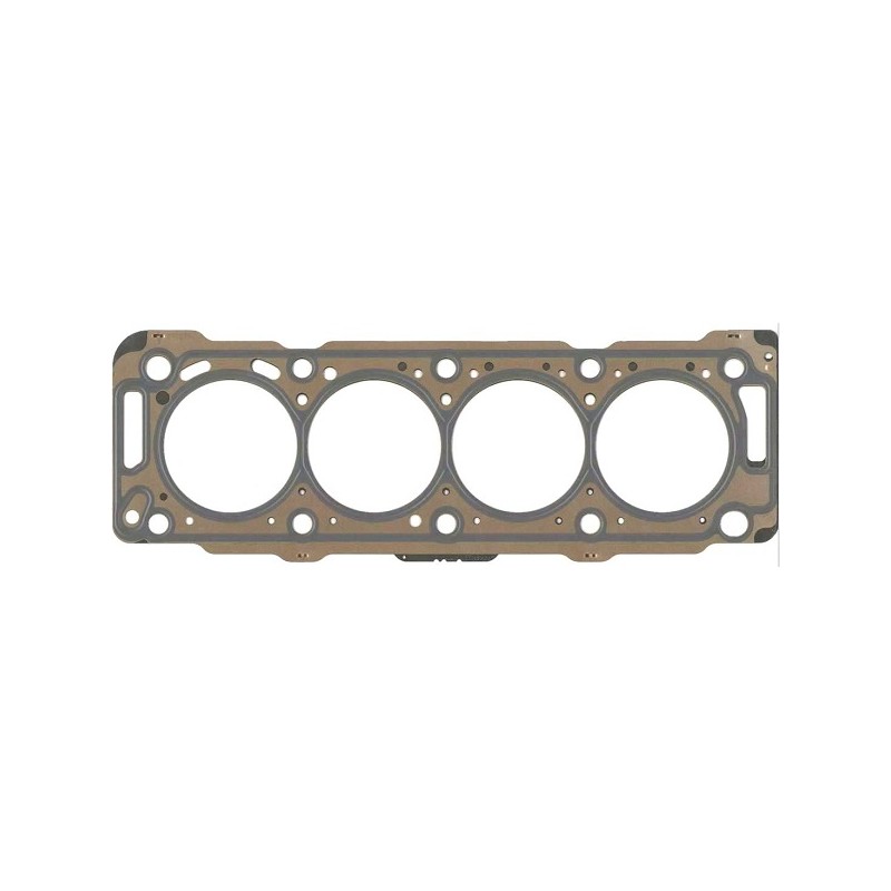 Joint De Culasse Pour Peugeot Fiat Suzuki Citroën Berlingo 0209.0J 9456179280