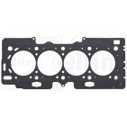 Joint De Culasse Pour Peugeot 106 I II 206 306 Citroën Saxo Xsara Picasso