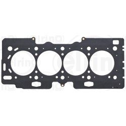 Joint De Culasse Pour Peugeot 106 I II 206 306 Citroën Saxo Xsara Picasso