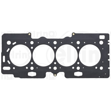 Joint De Culasse Pour Peugeot 106 I II 206 306 Citroën Saxo Xsara Picasso