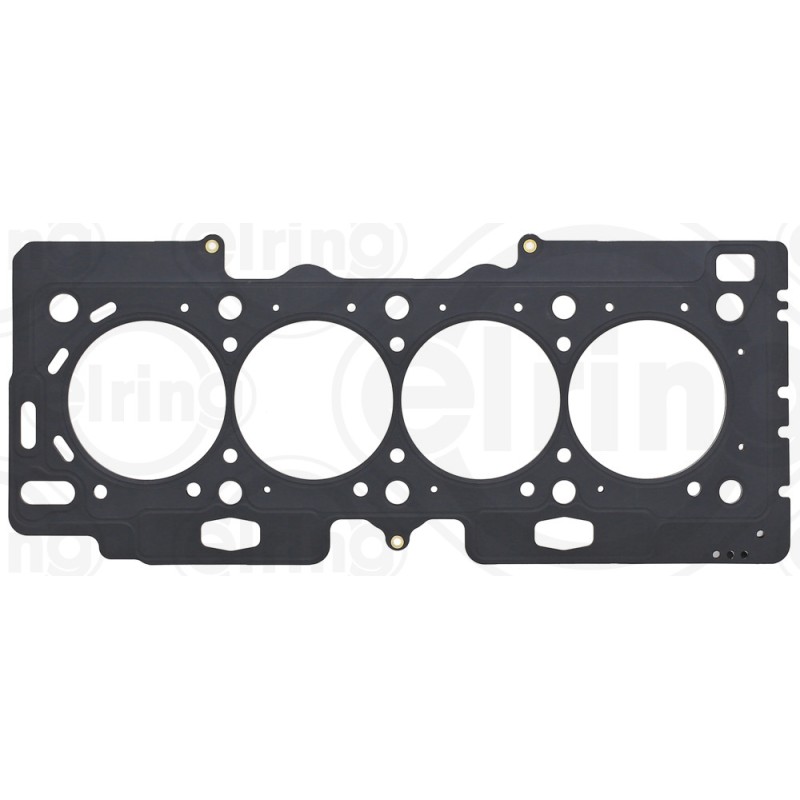 Joint De Culasse Pour Peugeot 106 I II 206 306 Citroën Saxo Xsara Picasso