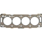 Joint De Culasse Pour Peugeot Fiat Suzuki Citroën Berlingo 0209.0K 9456179380
