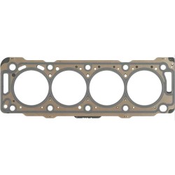 Joint De Culasse Pour Peugeot Fiat Suzuki Citroën Berlingo 0209.0K 9456179380