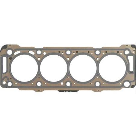 Joint De Culasse Pour Peugeot Fiat Suzuki Citroën Berlingo 0209.0K 9456179380