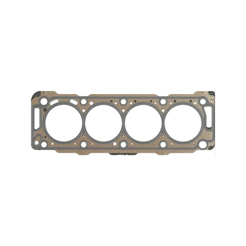 Joint De Culasse Pour Peugeot Fiat Suzuki Citroën Berlingo 0209.0K 9456179380
