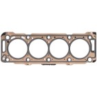 Joint De Culasse Pour Peugeot Fiat Suzuki Citroën Berlingo C4 I C5 0209.0L