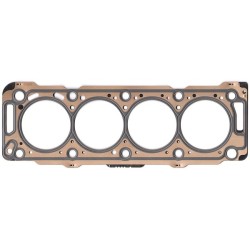 Joint De Culasse Pour Peugeot Fiat Suzuki Citroën Berlingo C4 I C5 0209.0L