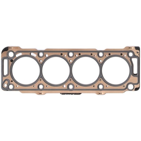 Joint De Culasse Pour Peugeot Fiat Suzuki Citroën Berlingo C4 I C5 0209.0L