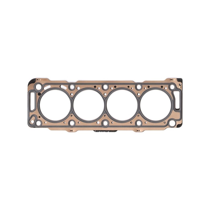 Joint De Culasse Pour Peugeot Fiat Suzuki Citroën Berlingo C4 I C5 0209.0L
