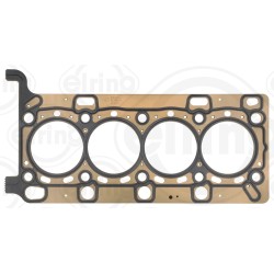 Joint De Culasse Pour Renault Opel Fiat Nissan NV300 110445901R/OS 4423059/OS