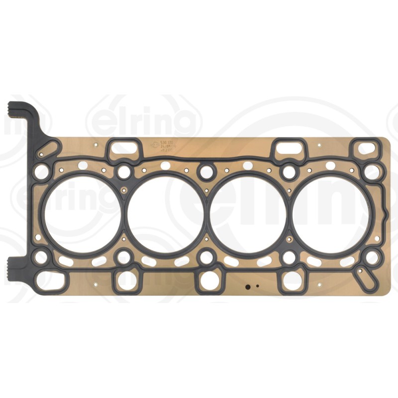 Joint De Culasse Pour Renault Opel Fiat Nissan NV300 110445901R/OS 4423059/OS