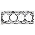 Joint De Culasse Pour Fiat Mitsubishi L200/Triton RAM 6000605015 1005B998