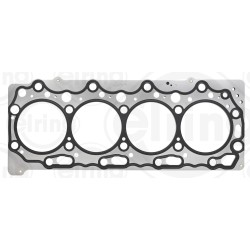 Joint De Culasse Pour Fiat Mitsubishi L200/Triton RAM 6000605015 1005B998
