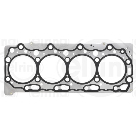 Joint De Culasse Pour Fiat Mitsubishi L200/Triton RAM 6000605015 1005B998