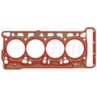Joint De Culasse Pour VW Audi A1 A3 A4 A5 A6 A7 Seat Skoda 06K103383K 06L103383B