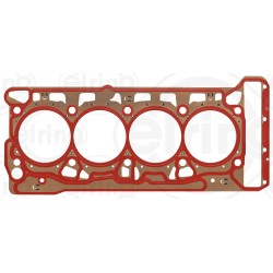 Joint De Culasse Pour VW Audi A1 A3 A4 A5 A6 A7 Seat Skoda 06K103383K 06L103383B