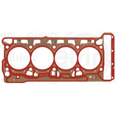 Joint De Culasse Pour VW Audi A1 A3 A4 A5 A6 A7 Seat Skoda 06K103383K 06L103383B