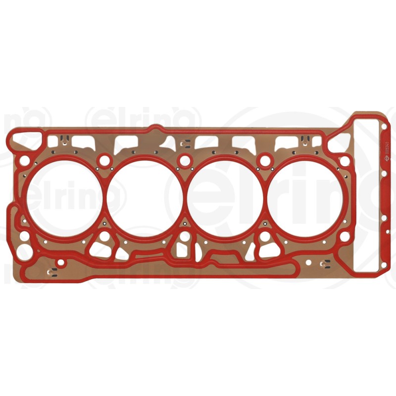 Joint De Culasse Pour VW Audi A1 A3 A4 A5 A6 A7 Seat Skoda 06K103383K 06L103383B