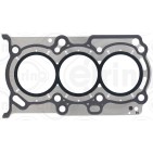 Joint De Culasse Pour Smart Fortwo 1320160120